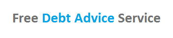 Free Debt Advice Service